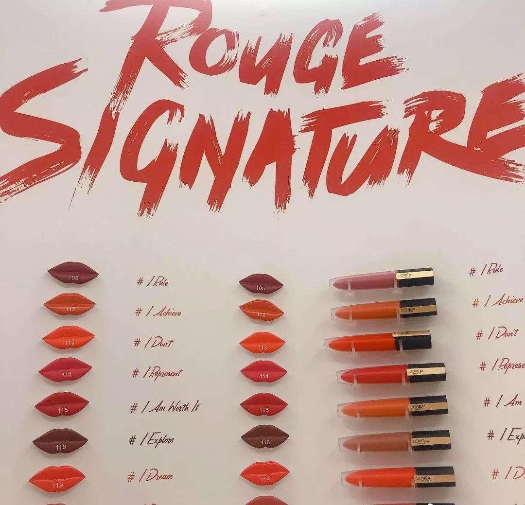 高情商的男生如何提醒女生口红沾牙上了？刘昊然的回答是最甜的