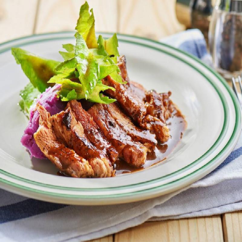 美的微波炉做什么美食,美的微波炉煮米饭功能