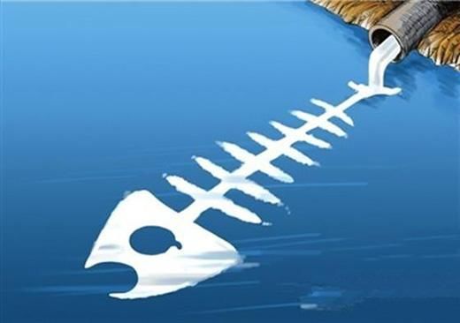 辟谣用自来水煮食物致癌,央视辟谣净水器会过滤掉矿物质