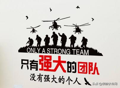 做了半辈子室内装修,做了半辈子装修