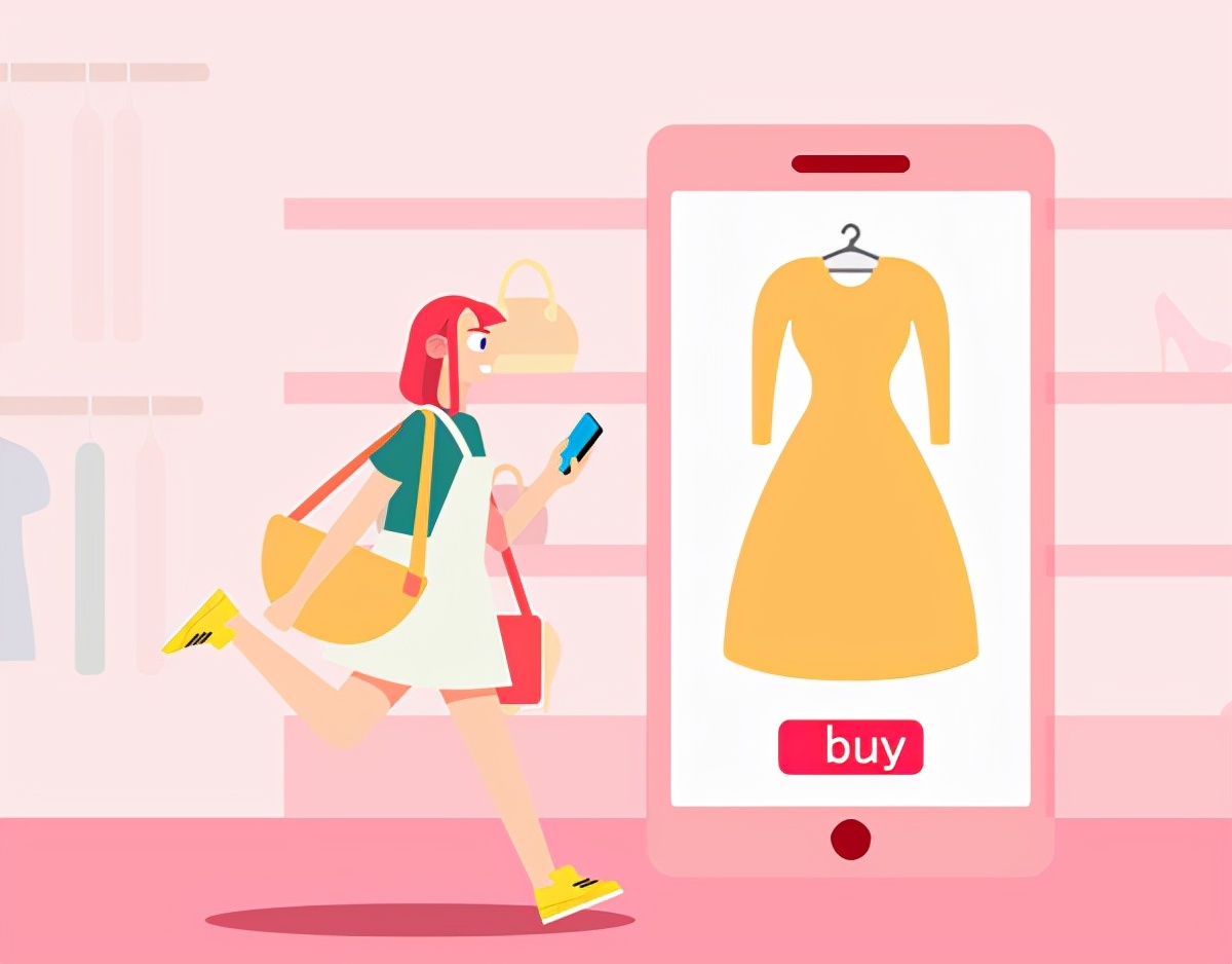 服装管理软件服装销售管理系统,服装销售管理系统免费