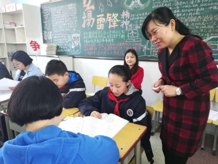 中考5年制“定向师范生”热度高涨，编制虽好，缺点要提前了解