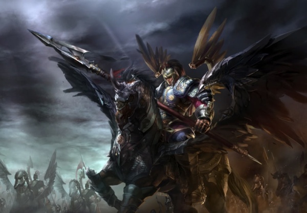 lol中有主题特色的皮肤,lol不起眼的限定皮肤