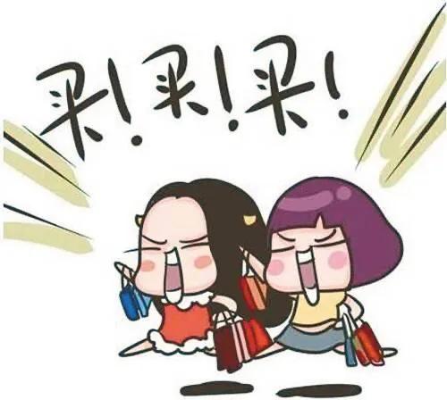 五一假期更适合赚钱！2个低成本小生意日入500，人玩你赚不香吗？