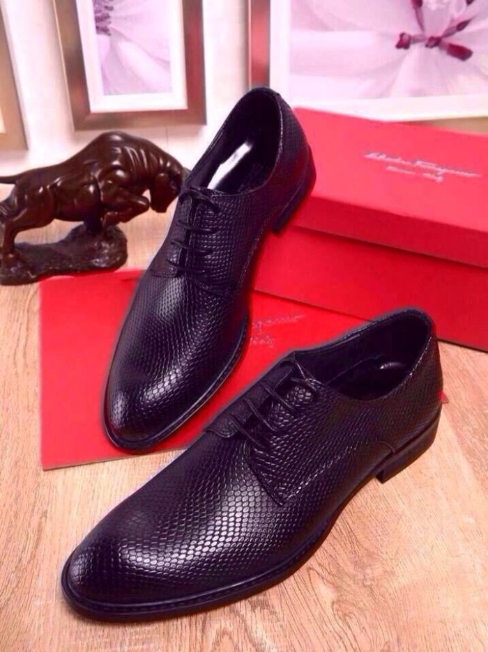 salvatoreferragamo菲拉格慕花香版,vatoreferragamo菲拉格慕价格2950