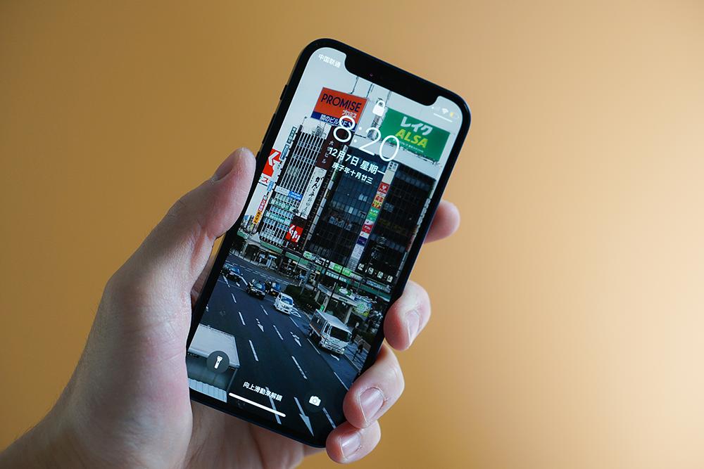 售后配件有假货,售后配件价格高得离谱