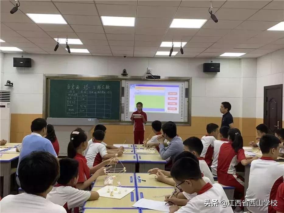 为什么家长选择好学校,为啥家长都爱选师范院校