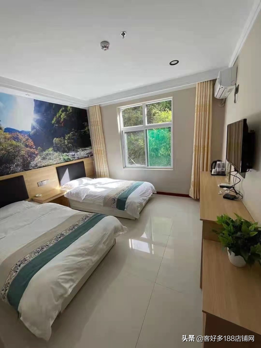 太行山大峡谷酒店住宿,太行山大峡谷景区酒店推荐