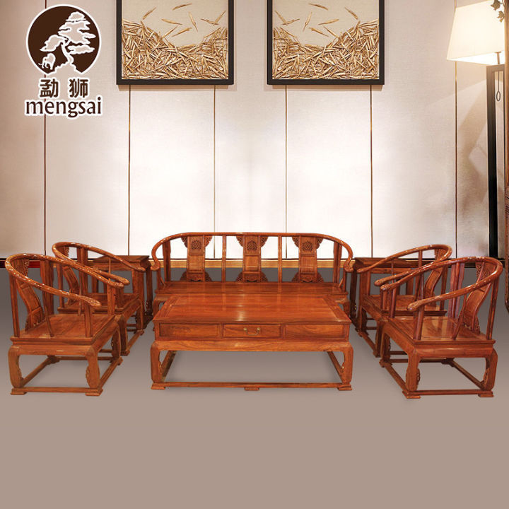 怎样辨别大果紫檀的真假,大果紫檀家具怎么辨别真假