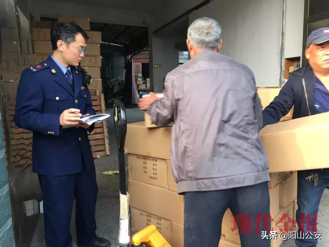 成本不超过1元生产过程触目惊心,成本不超1元生产过程触目惊心