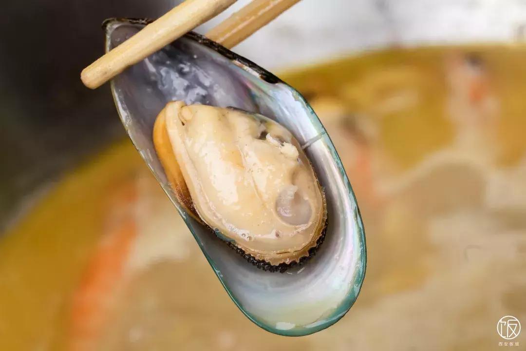 被“骂”了1年多,这家锅里有“金子”的店终于闹大事了!