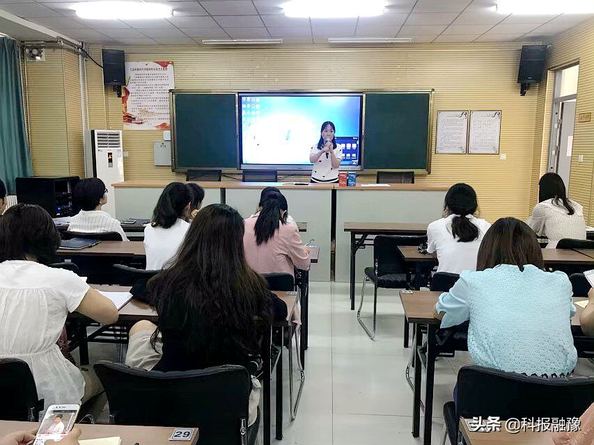 郑州高新区五龙口小学,郑州市高新区五龙口小学成绩