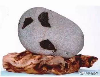 *疆新**石头知多少，请来围观