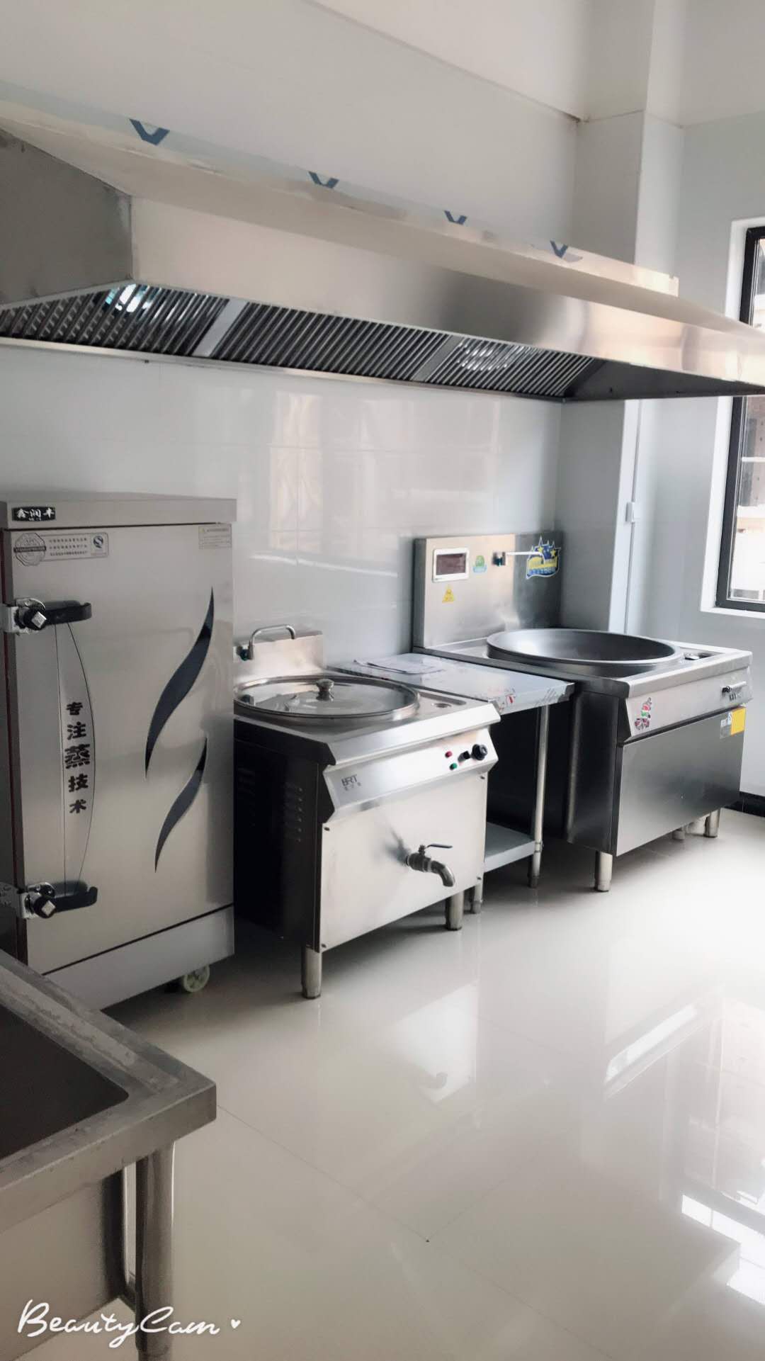 开一个小饭桌补习班怎么运营,可以自己在家开托管小饭桌吗