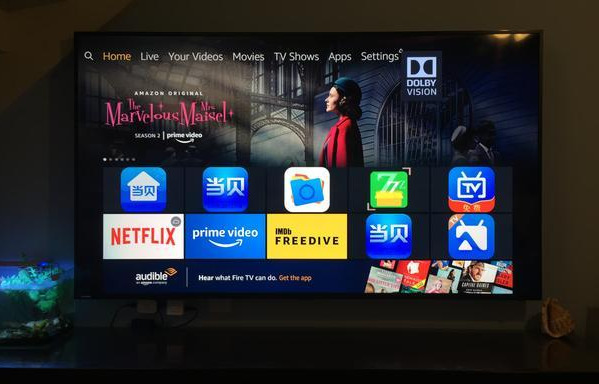 75寸电视机性价比之王,75寸电视性价比之王大内存