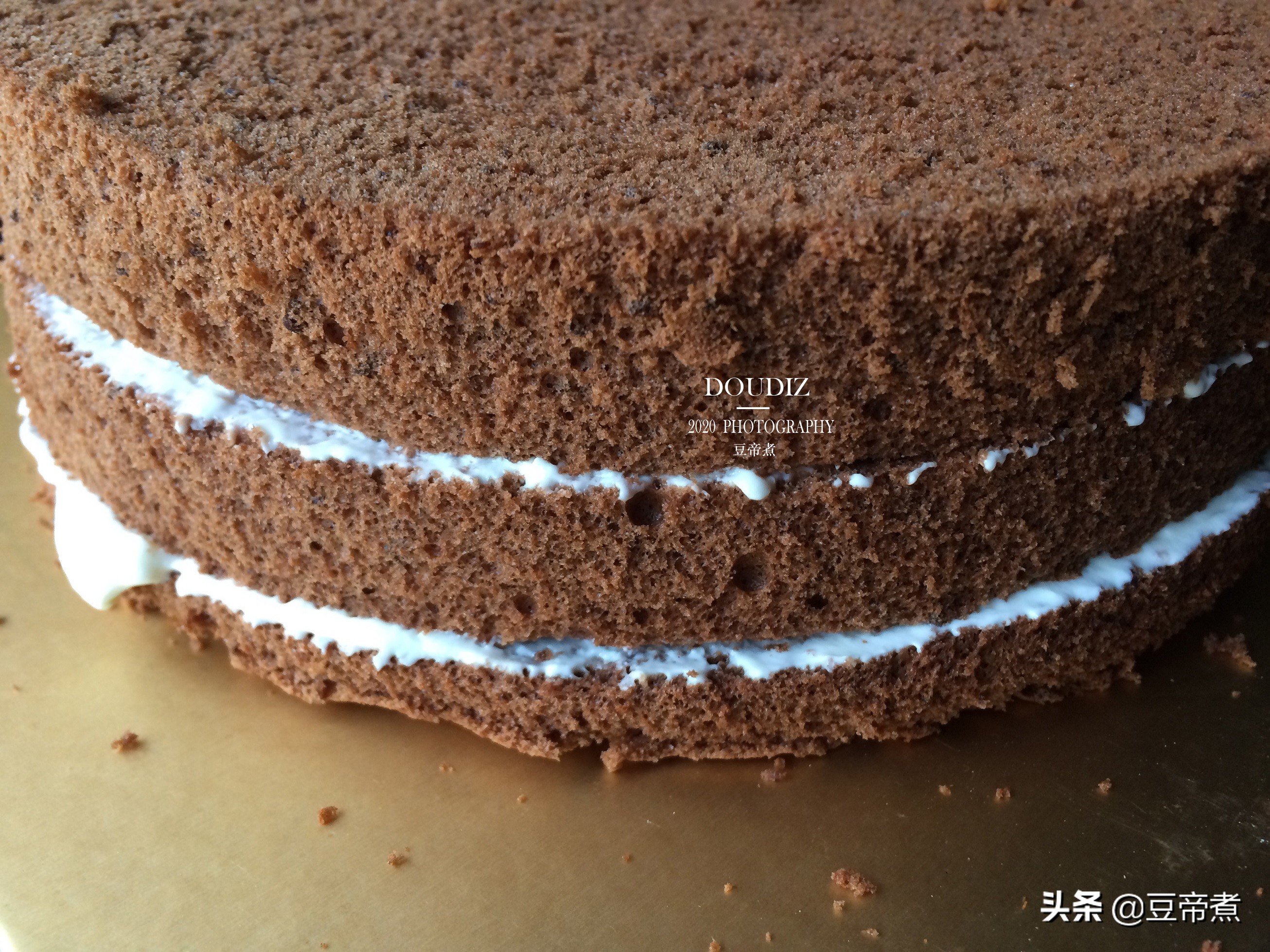 情人节没礼物自己做,情人节自己可以做什么礼物