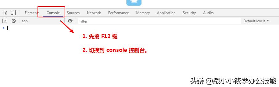 网页上不能选中的文本怎么复制,网页无法复制选中的文字怎么复制