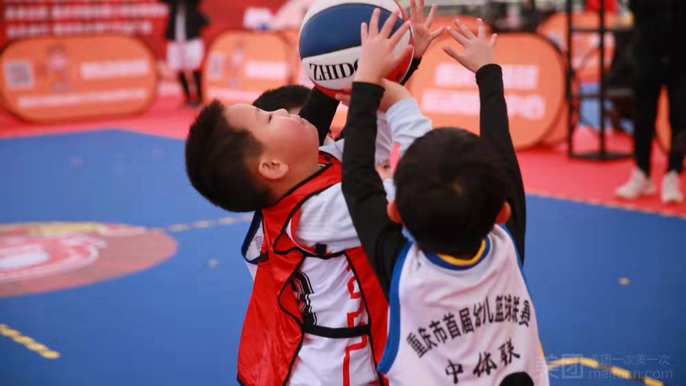鲁能茶园秀街周边酒吧餐厅,鲁能茶园