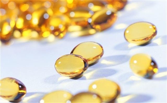 脸上频繁长脂肪粒怎么办,脸上长脂肪粒怎么办有效