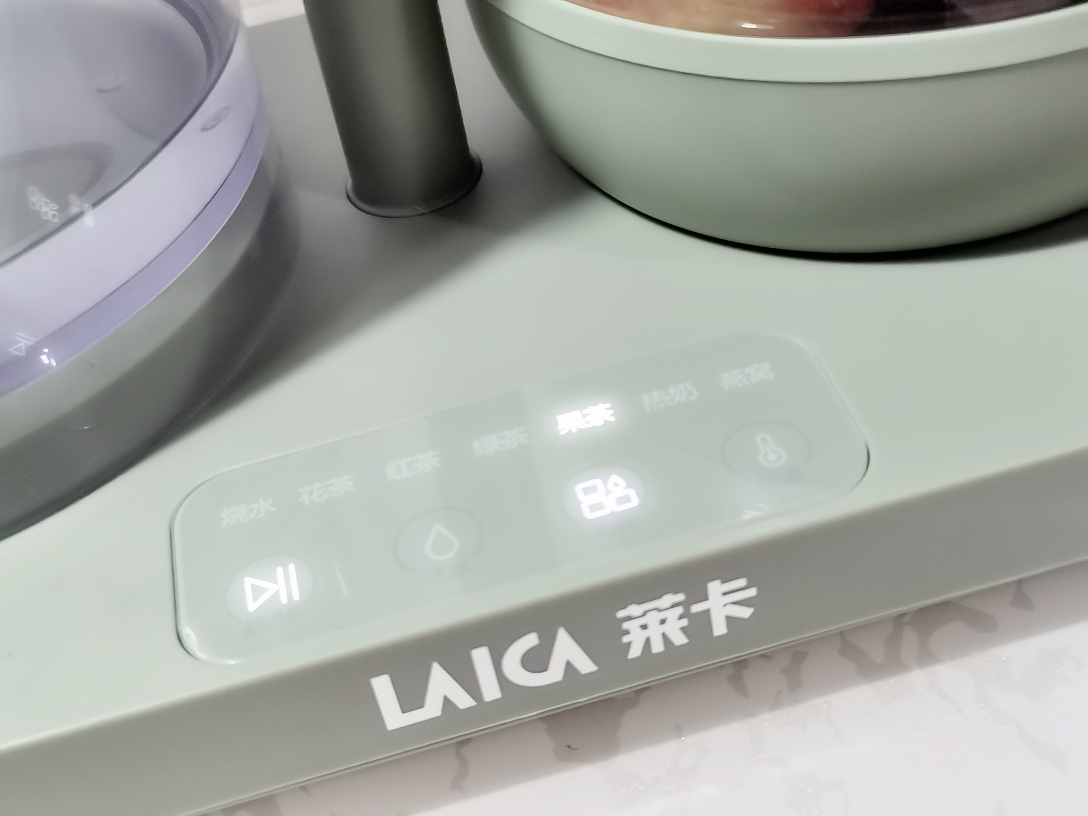 徕卡净饮机mini价格,莱卡mini净饮机使用感受