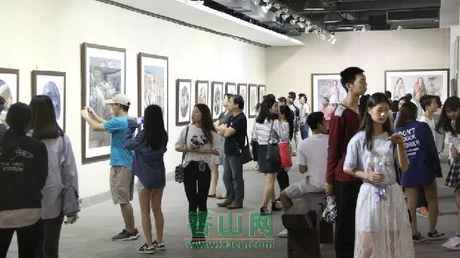 珠海海滩免费旅游景点推荐一日游,珠海免费海边旅游景点推荐