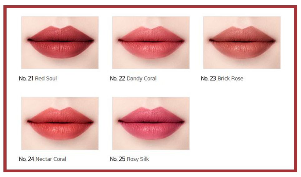 送mac口红会不会太便宜,送口红福利