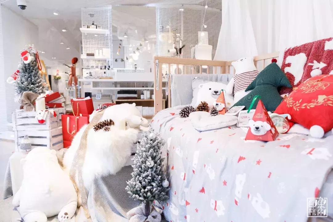 旗舰店网易严选,网易线下实体店