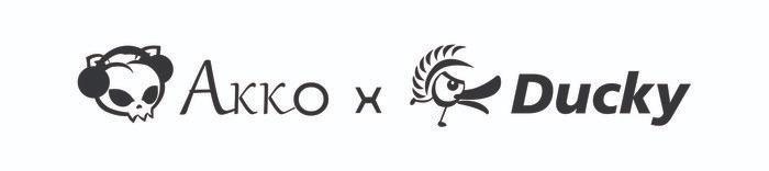 Dukcy和他的代理们——吉利鸭直营大陆前的两三事