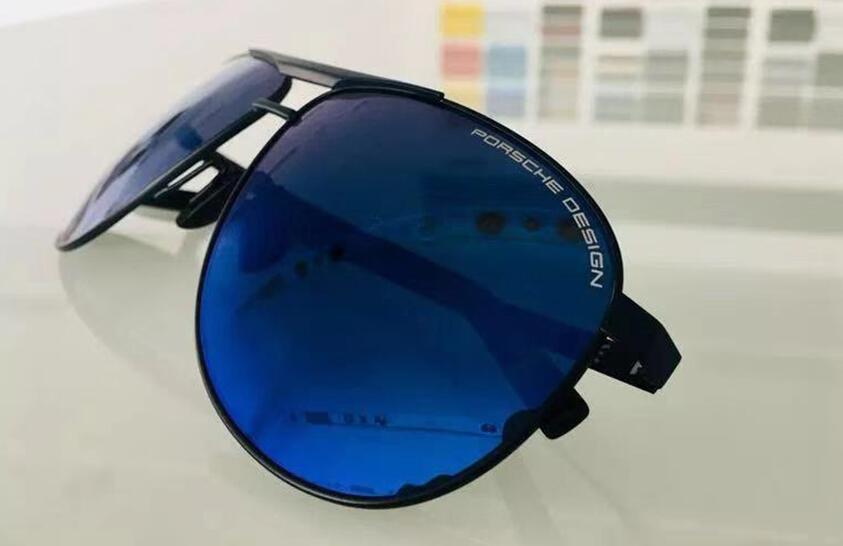 保时捷911turbos漂移,保时捷panamera雪地模式怎么开