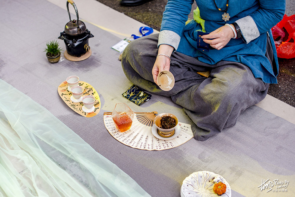 景德镇浮梁茶是什么茶,景德镇除了陶瓷还有什么比较出名