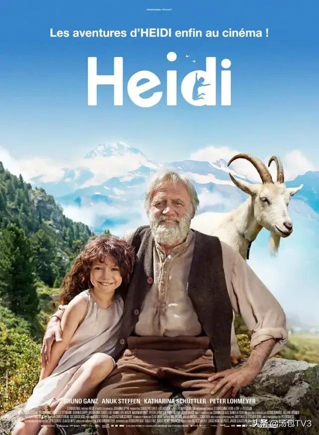 宅在家里做什么合适,适合居家生活的电影推荐