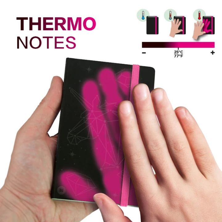 创意高逼格礼物推荐,50元左右的创意礼物