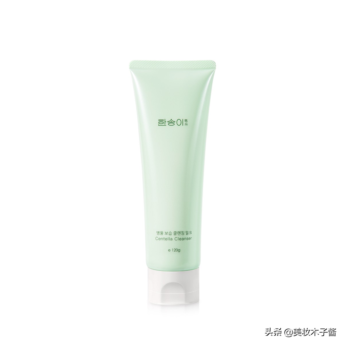 夏秋换季护肤品调整,换季了护肤品