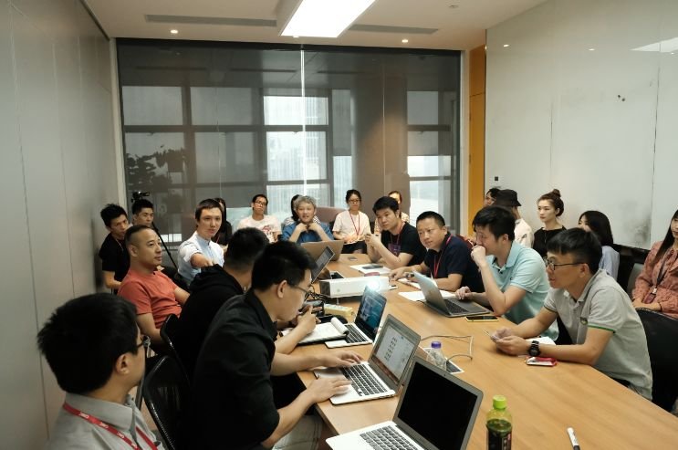 数字时代的广告代理“C位”属于谁？（下篇）