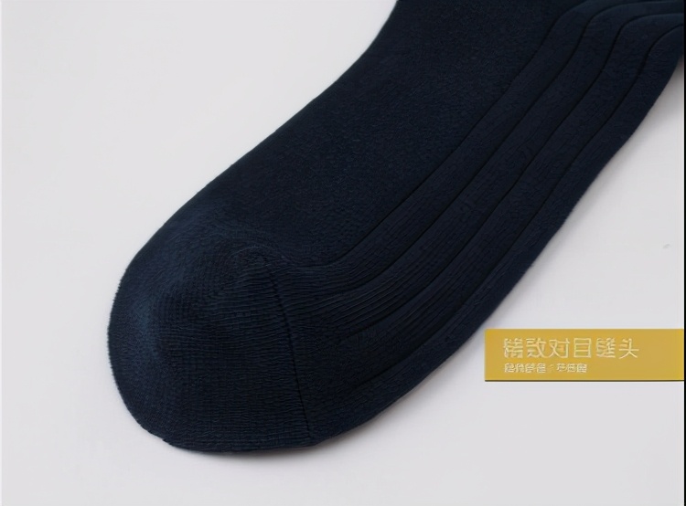 决定你穿搭的制胜法宝，这些细节要注意，别让人看穿你的段位