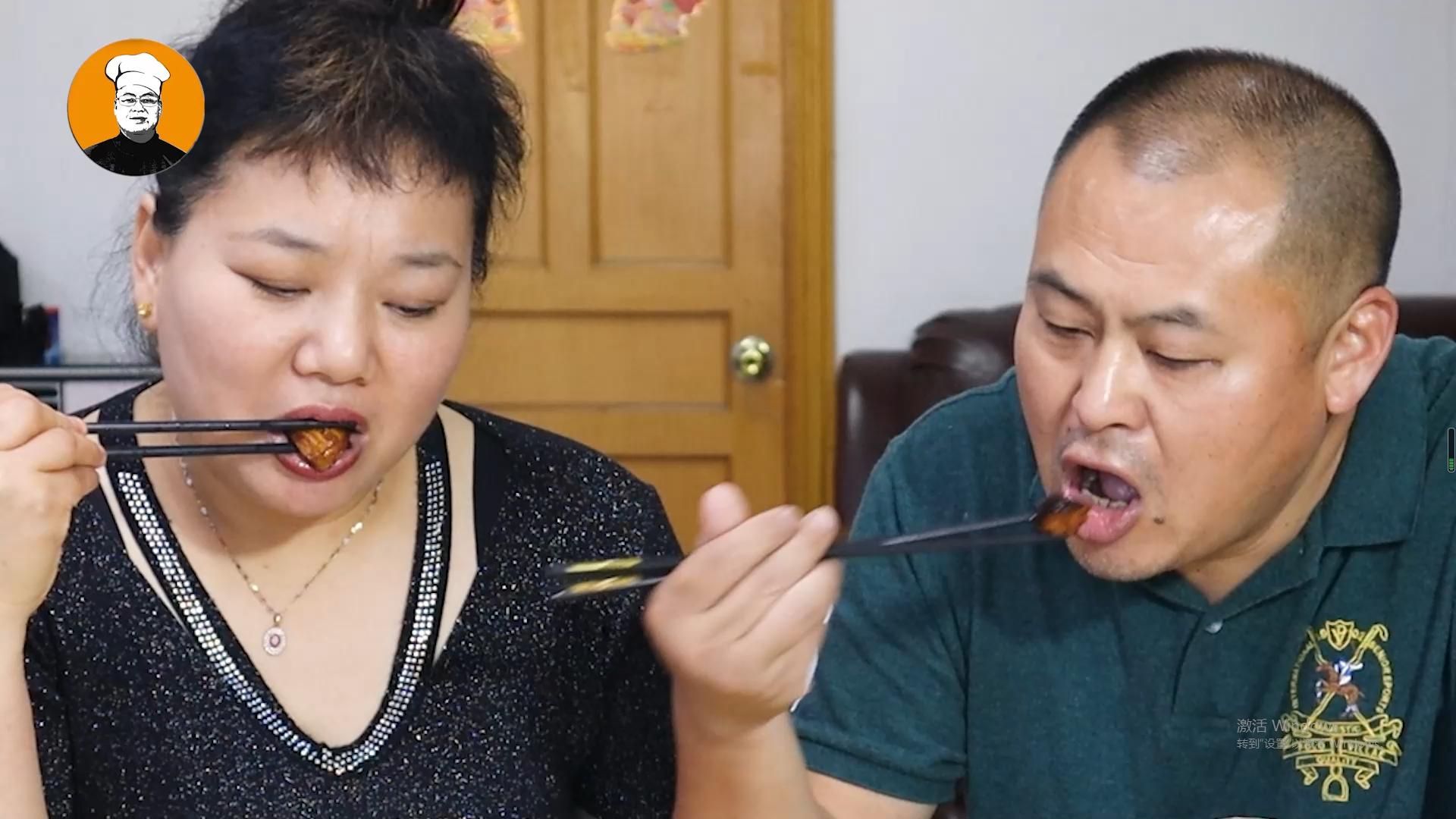 鲍鱼虾八爪鱼五花肉怎么做好吃,鲍鱼炖五花肉鲍鱼什么时候下锅