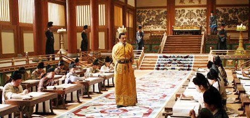 古代科举作弊大盘点,古代科举作弊重大事件