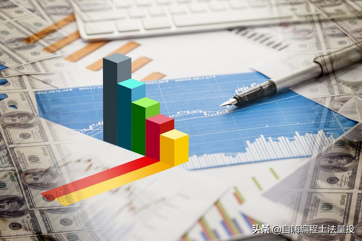 如何分析股票的技术性特征,怎么分析股票的属性