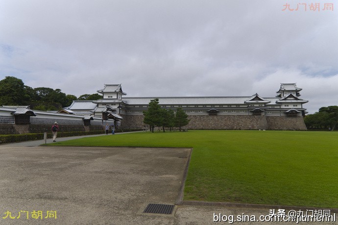 丰臣秀吉和前田利家,前田庆次和利家
