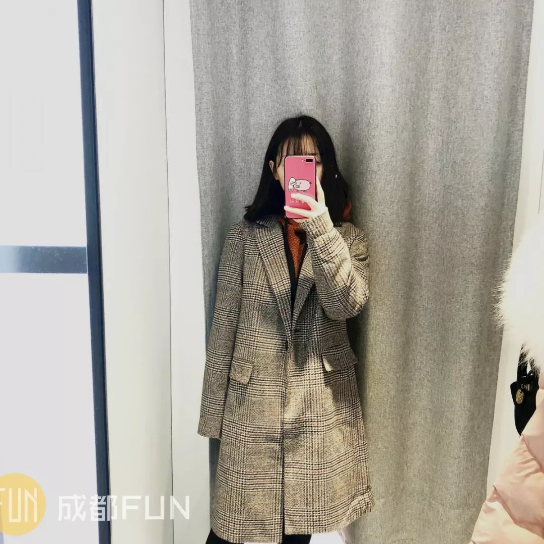 品牌秋冬款撤柜,新款品牌撤柜