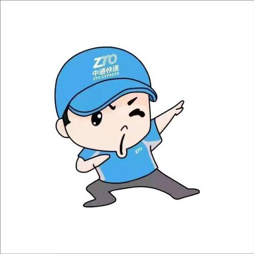 手把手教你如何在快递被冒领之后,正确维权