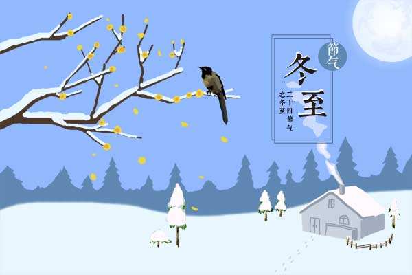 寒露至霜降艾灸养护阳气最佳时期,艾灸一个穴位就可以让你阳气十足