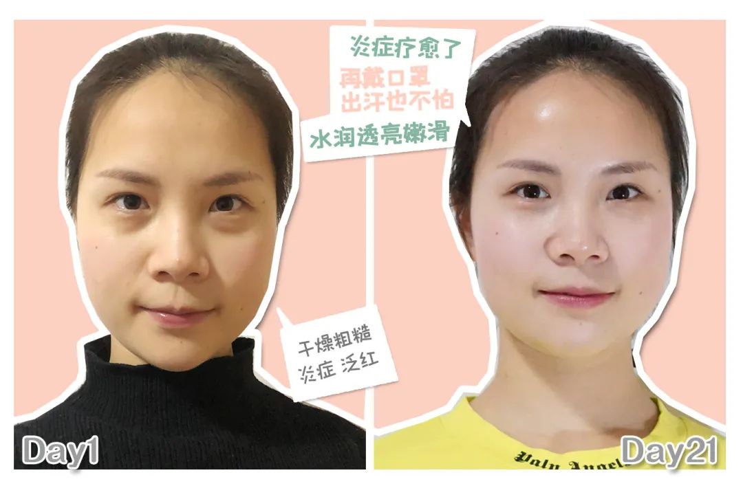 21天全测评,21天测试