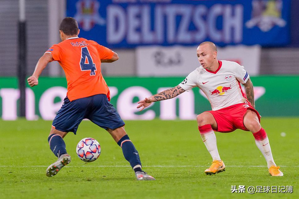 欧冠巴黎圣日耳曼vs坦布尔回放,欧冠决赛巴黎圣日曼