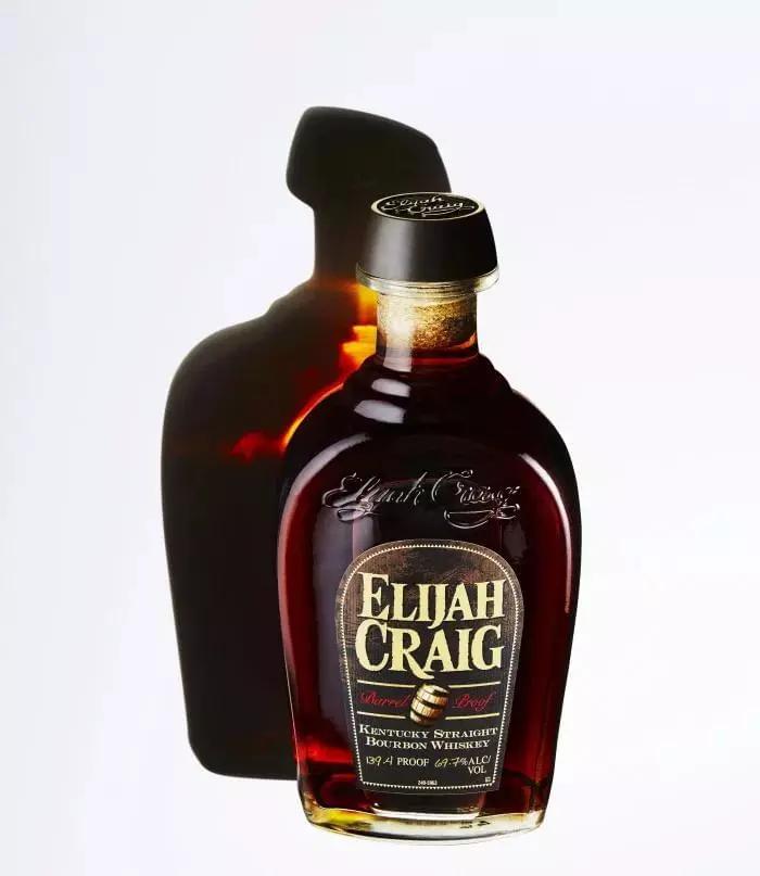 全球10大威士忌,2020威士忌排行榜