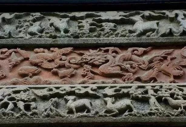 干货丨在广州来这拍照就对啦,制霸朋友圈从今天开始