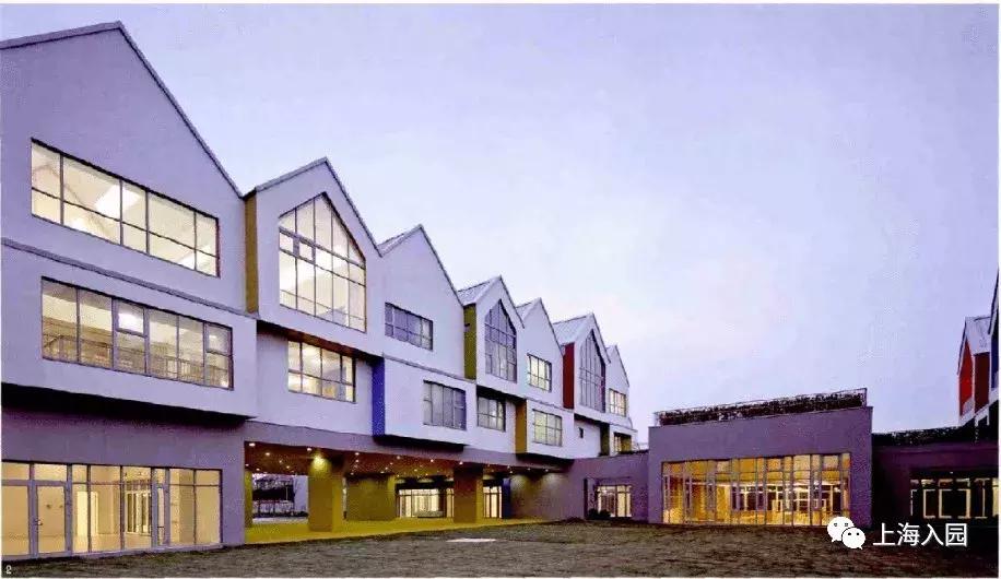 上海思齐幼儿园学费,上海闵行区幼儿园学费