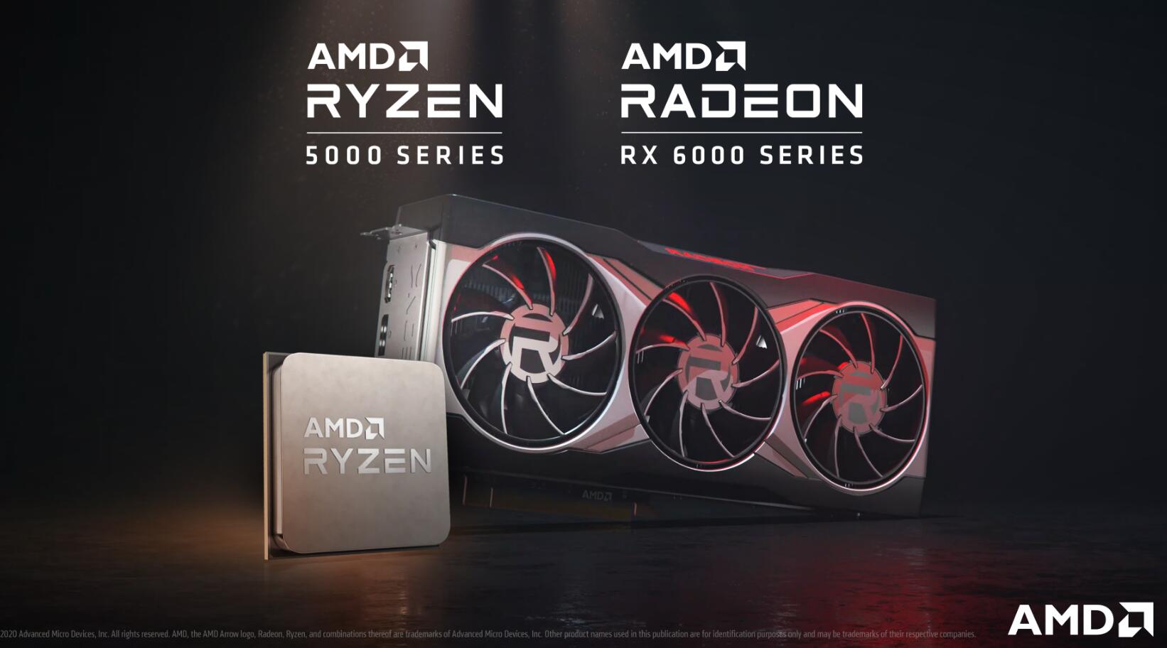 radeonrx6800s显卡相当于什么水平,radeon6800天梯