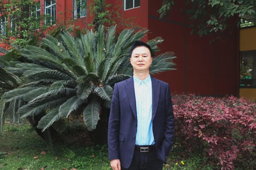 清北苗子培养,清北苗子班