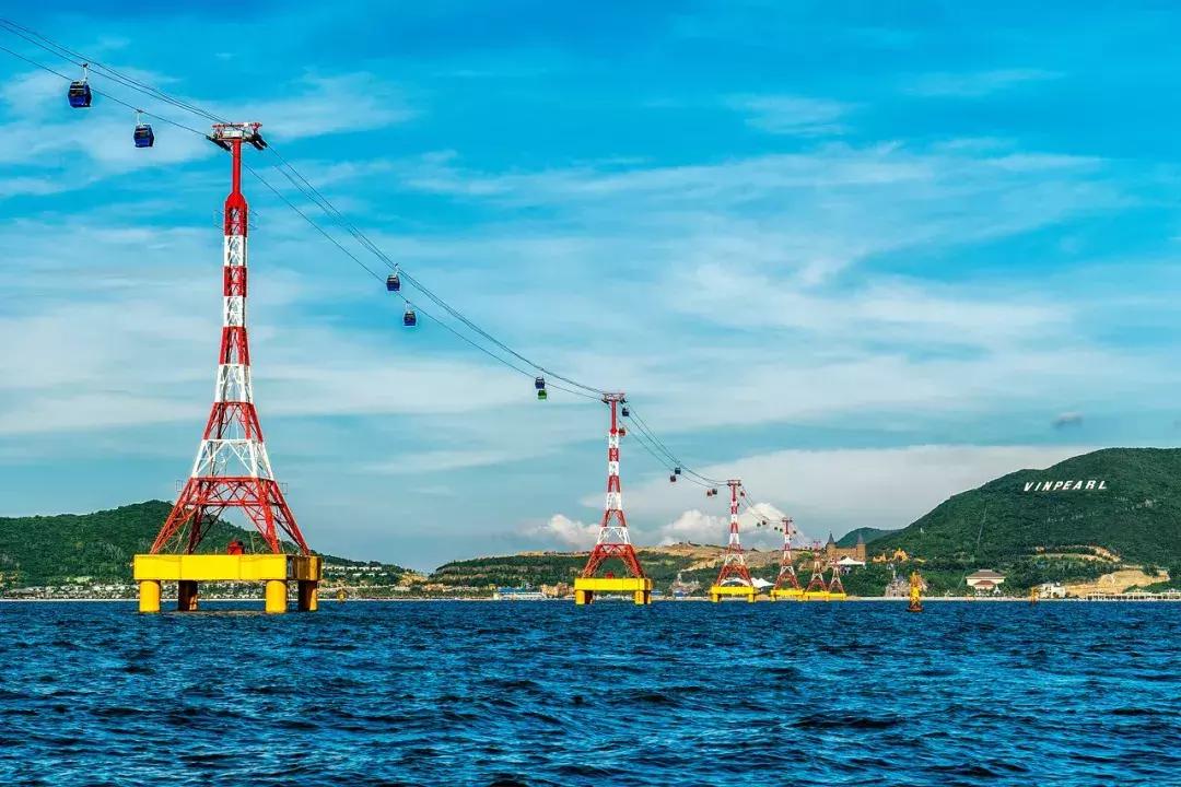 东南亚最适合旅游的地方有哪些,东南亚适合旅游的地方排名